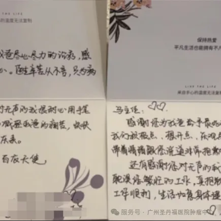 1771816681964557.png image.png