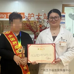 1771816688253543.png image.png