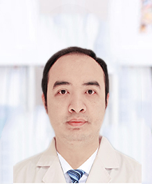 陈宇旭