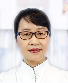 蒲瑞莲