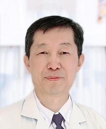 孙振杰