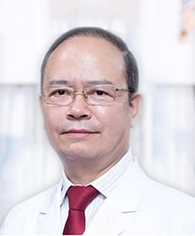 罗羽宏