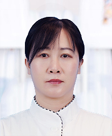 梁小华