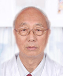 张锋