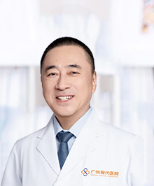 贺建宇