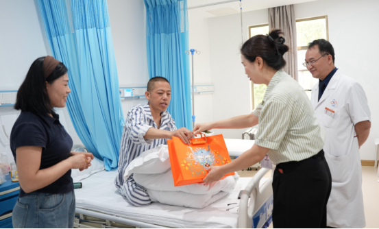 1783394865571591.png image.png