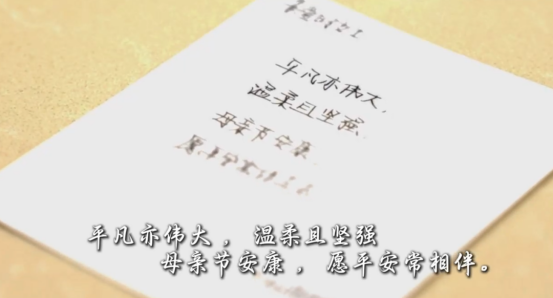 1783395232133820.png image.png